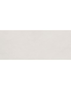 Плитка настенная Velvet 25x60 см 1 2 м матовая цвет бежевый Gracia ceramica