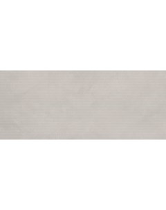 Плитка настенная Velvet низ 2 25x60 см 1 2 м матовая цвет бежевый Gracia ceramica