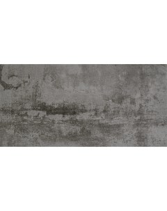 Плитка настенная Невада 30x60 см 1 62 м цвет серый Axima