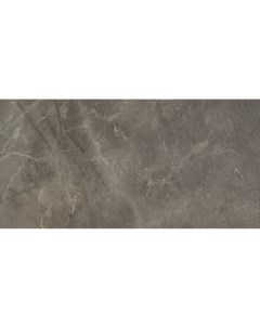 Плитка настенная Monblanc 30x60 см 1 8 м матовая цвет коричневый Нефрит керамика