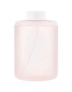 Мыло жидкое для диспенсера Mi Simpleway Foaming Hand Soap BHR4559GL 0 3 л Xiaomi