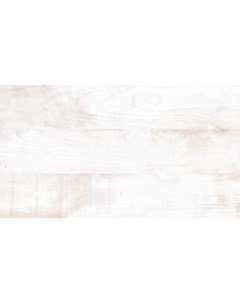 Плитка настенная Блю Шеврон 25x45 см 1 46 м матовая цвет бежевый Lb-ceramics