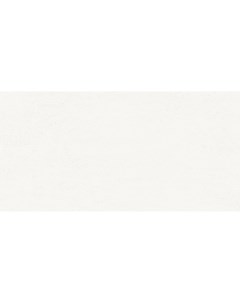 Керамогранит Спектр 30x60 3 см 1 44 м матовый цвет белый Lb-ceramics