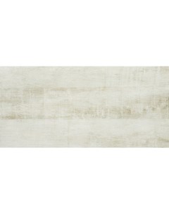 Керамогранит Сноувинд 60x30 см 1 44 м матовый цвет серый Lb-ceramics