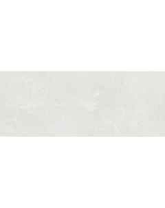 Плитка настенная Trent Gris 20 1x50 5 см 1 52 м матовая цвет серый Азори