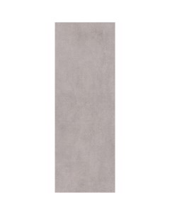 Плитка настенная Alba Grigio 25 1x70 9 см 1 25 м цвет серый Азори
