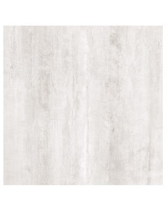 Глазурованный керамогранит Вайоминг 40x40 см 1 76 м матовый цвет светло серый Керамин