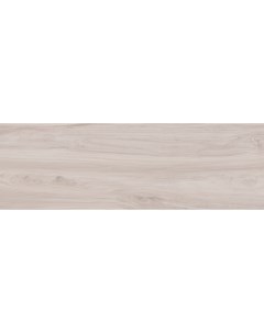 Настенная плитка Юген 20x60 см 0 84 м цвет дерево Lb-ceramics