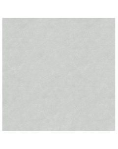 Глазурованный керамогранит Ассам 40x40 см 1 76 м матовый цвет серый Керамин