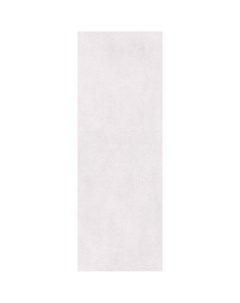 Плитка настенная Alba Bianco 25 1x70 9 см 1 25 м цвет белый Азори