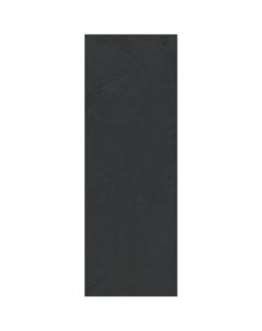 Плитка настенная Alba Grafite 25 1x70 9 см 1 25 м цвет черный Азори