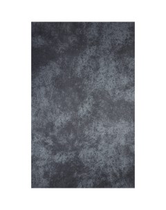 Стеновая панель Лофт 240x0 4x60 см МДФ цвет тёмно серый Без бренда