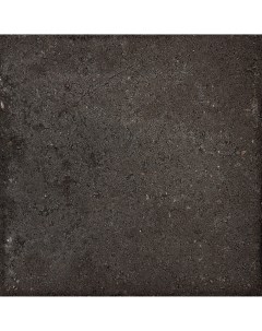 Плитка тротуарная вибропрессованная 300x300x60 мм цвет коричневый Без бренда