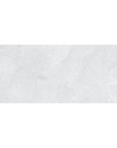 Керамогранит Montecarlo Bianco 60x120 см 2 88 м матовый цвет серый Без бренда