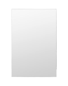Зеркальный шкаф универсальный 40 см Без бренда