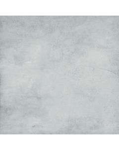 Керамогранит Loft 60x60 см 1 8 м матовый цвет серый Grasaro
