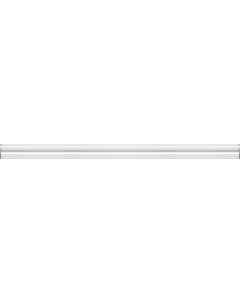 Светильник линейный светодиодный OLF 870 мм 10 Вт нейтральный белый свет без выключателя Онлайт