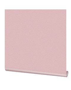 Обои бумажные Модерн розовые 1 06 м Е500804 Еlysium
