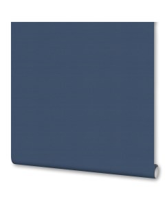 Обои флизелиновые Аура синие 1 06 м 10890 03 Ovk design
