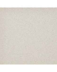 Столешница Консуэлло 240x60x2 см искусственный камень цвет серо коричневый Без бренда