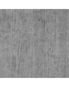 Стеновая панель ПВХ Колорадо серый 1200x250x10 мм 1 2 м 4шт Artens