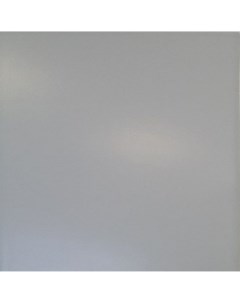 Плитка настенная Вегас 20x20 см 1 04 м матовая цвет серый Axima