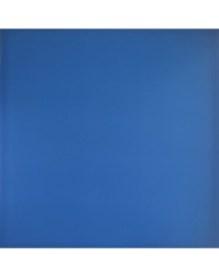 Плитка настенная Вегас 20x20 см 1 04 м матовая цвет синий Axima