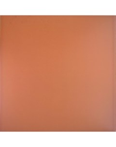 Плитка настенная Вегас 20x20 см 1 04 м матовая цвет оранжевый Axima