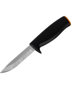 Нож садовый 8706 10 см Fiskars