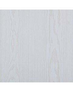 Стеновая панель ПВХ Белая сосна 2700x250x5 мм 0 675 м2 Venta