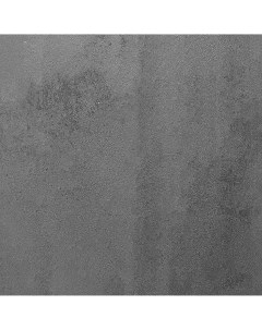 Стеновая панель ПВХ Лофт темный 2700x250x8 мм 0 675 м Fineber