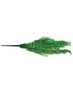 Искусственное растение подвесное Эсхинантус 90 см Без бренда