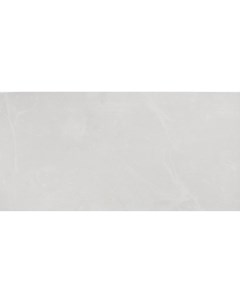 Плитка настенная Фландрия 30x60 см 1 62 м цвет серый Axima