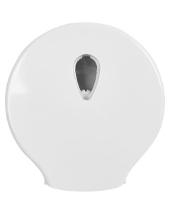 Диспенсер для туалетной бумаги из пластика Nofer