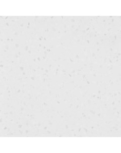 Столешница Арктик 120x60x2 см искусственный камень цвет белый Без бренда