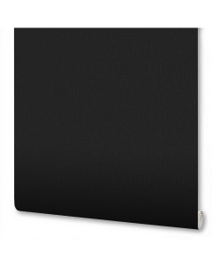 Обои флизелиновые Picasso черные 1 06 м 8755 19 Wallsecret