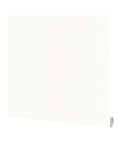Обои флизелиновые Спектр белые 1 06 м 75191 12АСП Wall decor