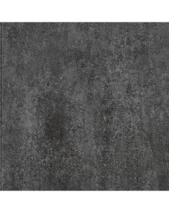 Стеновая панель МДФ Бетон Нью йорк 2700x200x6 мм 0 54 м Без бренда