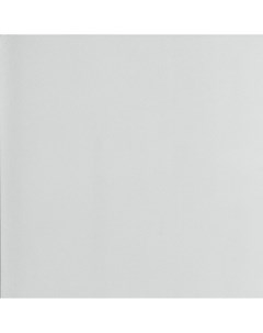 Плитка потолочная экструзионная полистирол белая 0102 50 x 50 см 2 м Format