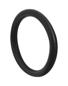 Уплотнительное кольцо для ПНД o 40 мм 2 шт Aqvamasterteks