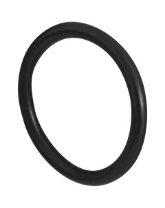 Уплотнительное кольцо для ПНД o 32 мм 3 шт Aqvamasterteks