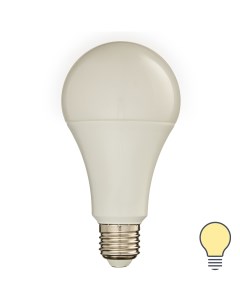 Лампа умная светодиодная Wi Fi Osram Smart Plus E27 220 240 В 14 Вт груша матовая 1521 лм теплый бел Ledvance