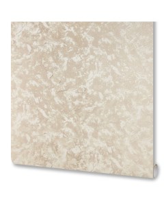 Обои флизелиновые Marble серые 1 06 м 168277 13 Maxwall