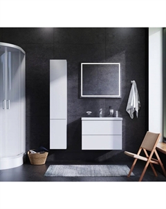 Комплект мебели BK90GA Gem комплект 75 Am.pm.