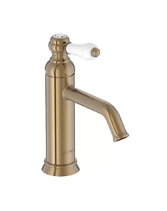 Смеситель для раковины Louise E24360-BCN Jacob delafon