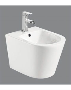 Биде подвесное Flay-R BB053BH Belbagno