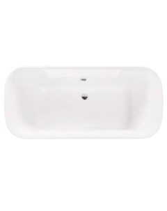 Акриловая ванна Blanca 175 VPBV175BLA7WTX 04 Vagnerplast
