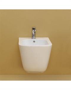 Биде подвесное 512530 Kerasan