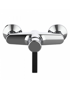 Смеситель для душа EO E24159RU-CP Jacob delafon