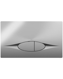 Кнопка смыва Bati-Support E29026-01R Jacob delafon